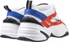 Buty Sportowe Nike W M2K Tekno Ao3108 101 R-39 Podgląd zdjęcia produktu 11