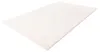 Teppich Emperor 525 Elfenbein 160x230 cm – Weich & Produktbild-Vorschau 2