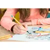 Fineliner - STABILO point 88 - 10er Pack - grün Produktbild-Vorschau 19