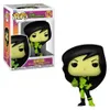 FUNKO POP! - Disney - Kim Possible Shego 1582 Podgląd zdjęcia produktu 3