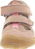 Ricosta EBI 50 1201102/312 (23/barbie) Produktbild-Vorschau 16