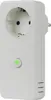Mill Socket WI-FI prise intelligente, blanc (WIFISOCKET3) Voir les images du produit 4