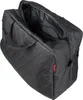 reisenthel Weekender duffelbag M 48 x 20 x 36 Náhled obrázku produktu 10