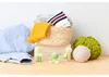 Smiski Box - Serie Dressing Anteprima dell’immagine prodotto 4