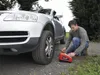 Black & Decker ASI300, 11 bar Náhled obrázku produktu 11