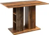 riess-ambiente Zeitloser Esstisch MODENA 110cm natur Produktbild-Vorschau 12