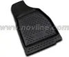 Gumowe dywaniki samochodowe Mazda BT-50 2006-2012 Podgląd zdjęcia produktu 11