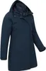 Mountain Warehouse - "Alaskan" Jacke 3 in 1 für Damen Produktbild-Vorschau 2