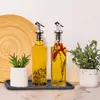 Orion | Tappetino per lavello - In silicone - 23x9,5 cm - Anteprima dell’immagine prodotto 3
