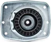 MONROE MK270L Federbeinstützlager passend für PEUGEOT 807 Produktbild-Vorschau 4