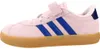 ADIDAS VL COURT 3.0 Ružová Náhľad obrázku produktu 2