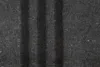 MFH Biwakdecke anthrazit ca. 200x150cm Produktbild-Vorschau 2