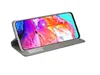 cofi1453® Buch Tasche "Smart" kompatibel mit SAMSUNG GALAXY Produktbild-Vorschau 3