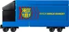 LEGO 10284 Icons Camp Nou – FC Barcelona Fußballstadion, Produktbild-Vorschau 12