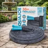 RealG RC-K-2250 Zahradní hadice 5/8'' vysokotlaká se Náhled obrázku produktu 10