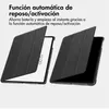 Funda Trí­ptica tipo Libro para Samsung Galaxy Tab A7 Lite Vista previa de la imagen del producto 7
