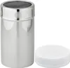 FACKELMANN shaker in rete in acciaio inox shaker per spezie Anteprima dell’immagine prodotto 2