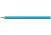 FABER-CASTELL 110947 Matita colorata Jumbo GRIP - blu Anteprima dell’immagine prodotto 3