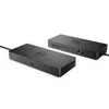 Docking station Dell WD19TBS, Thunderbolt, 180W, Gigabit Produktbild-Vorschau 4