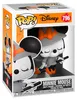 Funko Pop! Disney: Minnie Mouse, Halloween, Heks #796 Productafbeelding-voorbeeld 2