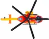 Elicottero ambulanza Dickie Anteprima dell’immagine prodotto 16