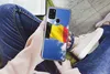 MuchoWow® Handyhülle Schutzhülle Hülle für Samsung Galaxy Produktbild-Vorschau 3