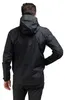 PATAGONIA M's Torrentshell 3L Rain Jkt BLK BLK L Anteprima dell’immagine prodotto 9
