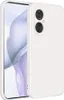 Huawei P50 Hülle, LaimTop Slim Liquid Silikon Gel Gummi Produktbild-Vorschau 1