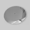 Geberit FBS d90 zu 150.678 chrom 243775, 1 Stk. Produktbild-Vorschau 4