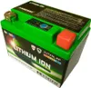 Batterie au lithium-ion SKYRICH - LTX5L Voir les images du produit 12