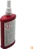 Loctite Typ 2701 Schraubensicherung Sicherung Schraube Produktbild-Vorschau 13