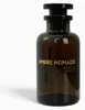 Louis Vuitton Ombre Nomade Eau de Parfum 100 ml Duft Produktbild-Vorschau 3