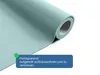 Primaflor Anti-Rutsch Spielmatte - Blau - 120x180cm - Produktbild-Vorschau 3