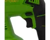 Procraft PHA20 Akku-Bohrhammer SDS-plus 20V ohne Akku Produktbild-Vorschau 4