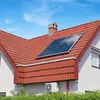 Hoymiles Mikro-Wechselrichter 400 W HM-400 für Produktbild-Vorschau 5
