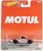 Hot Wheels Premium DATSUN 620 Pop Culture 2023 MOTUL Náhled obrázku produktu 3