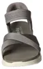 Skechers Slip-ins - Ultra Flex 3.0 Sandal - Never Better Produktbild-Vorschau 20