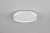 Plafoniera LED FELIS Bianco - R64391031 Anteprima dell’immagine prodotto 2