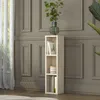 Skye Decor, hoogwaardige bijzettafelset (3 stuks) - Saffier Productafbeelding-voorbeeld 6