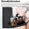 Hülle für Realme 12 Pro /12 Pro+ 5G Handyhülle Klapphülle Produktbild-Vorschau 4