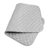 Prenosná skladacia žehliaca podložka Mat Blanket pre Náhľad obrázku produktu 4