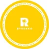 Byrokko Tropical Superaktiv Bräunungskreme intensives Produktbild-Vorschau 1