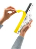 Karcher WV 6 Plus D500 *EU Voir les images du produit 7