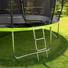 Trampolína Hop-Sport Outdoor - Ø 366 - Trampolína s Náhľad obrázku produktu 9