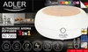 LUCHTBEVOCHTIGER EN AROMA-DIFFUSOR ADLER | AD7969 | avenido Productafbeelding-voorbeeld 17