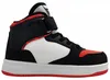 KangaRoos K-CP Rim Mid EV Sportschuhe Kinder Stiefel Produktbild-Vorschau 2