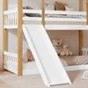 okwish Patrová postel 90x200 cm s okny a tříúrovňovou Náhled obrázku produktu 9