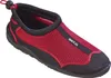 Beco 90661 50 37 Wasserschuhe Rot EU 37 Mann Rot EU 37 Produktbild-Vorschau 1