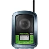 Festool Digitalradio BR 10 DAB+ SYSROCK Produktbild-Vorschau 8
