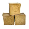 TENGRI® Original Aleppo Seife Set 4 x 200g (800g+-) mit 20% Produktbild-Vorschau 4